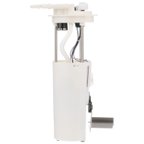 Delphi FG0052 Fuel Pump Module Assembly - view 3
