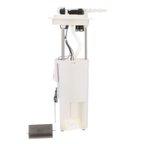 Delphi FG0052 Fuel Pump Module Assembly - view 4