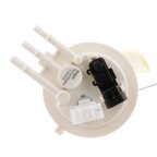 Delphi FG0052 Fuel Pump Module Assembly - view 6