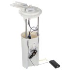 Delphi FG0059 Fuel Pump Module Assembly - view 2