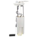 Delphi FG0059 Fuel Pump Module Assembly - view 1