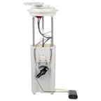 Delphi FG0059 Fuel Pump Module Assembly - view 3