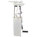 Delphi FG0059 Fuel Pump Module Assembly - view 4