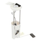 Delphi FG0060 Fuel Pump Module Assembly - view 2