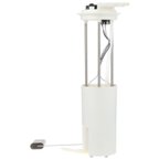 Delphi FG0060 Fuel Pump Module Assembly - view 7