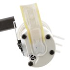 Delphi FG0060 Fuel Pump Module Assembly - view 8