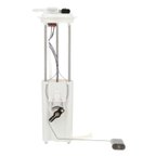Delphi FG0060 Fuel Pump Module Assembly - view 1