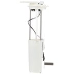 Delphi FG0060 Fuel Pump Module Assembly - view 3