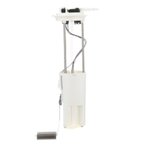 Delphi FG0060 Fuel Pump Module Assembly - view 4