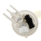 Delphi FG0060 Fuel Pump Module Assembly - view 6