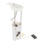 Delphi FG0061 Fuel Pump Module Assembly - view 2
