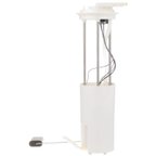 Delphi FG0061 Fuel Pump Module Assembly - view 7