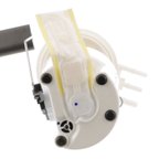 Delphi FG0061 Fuel Pump Module Assembly - view 8