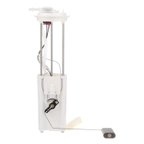 Delphi FG0061 Fuel Pump Module Assembly - view 1