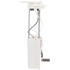 Delphi FG0061 Fuel Pump Module Assembly - view 3