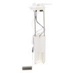 Delphi FG0061 Fuel Pump Module Assembly - view 4