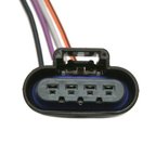 Delphi FG0061 Fuel Pump Module Assembly - view 5