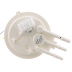 Delphi FG0061 Fuel Pump Module Assembly - view 6