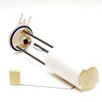 Delphi FG0063 Fuel Transfer Unit - view 2