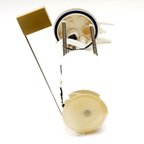 Delphi FG0063 Fuel Transfer Unit - view 5