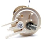 Delphi FG0063 Fuel Transfer Unit - view 6