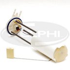 Delphi FG0063 Fuel Transfer Unit - view 1