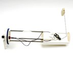 Delphi FG0063 Fuel Transfer Unit - view 3