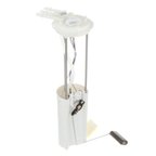 Delphi FG0064 Fuel Pump Module Assembly - view 2