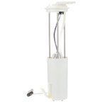 Delphi FG0064 Fuel Pump Module Assembly - view 7