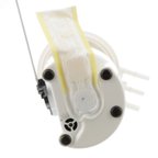 Delphi FG0064 Fuel Pump Module Assembly - view 8