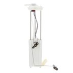 Delphi FG0064 Fuel Pump Module Assembly - view 1