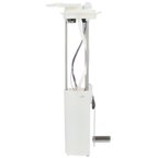 Delphi FG0064 Fuel Pump Module Assembly - view 3