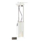 Delphi FG0064 Fuel Pump Module Assembly - view 4