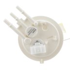 Delphi FG0064 Fuel Pump Module Assembly - view 6