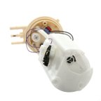 Delphi FG0068 Fuel Pump Module Assembly - view 6