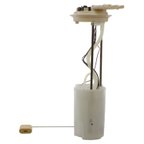 Delphi FG0069 Fuel Pump Module Assembly - view 2