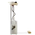 Delphi FG0069 Fuel Pump Module Assembly - view 5