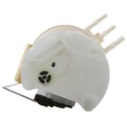 Delphi FG0069 Fuel Pump Module Assembly - view 6