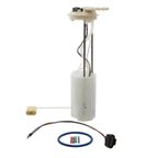 Delphi FG0069 Fuel Pump Module Assembly - view 7