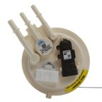 Delphi FG0069 Fuel Pump Module Assembly - view 4