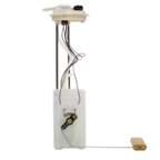 Delphi FG0070 Fuel Pump Module Assembly - view 5
