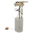 Delphi FG0071 Fuel Pump Module Assembly - view 2