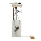 Delphi FG0071 Fuel Pump Module Assembly - view 5
