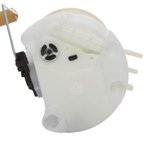 Delphi FG0071 Fuel Pump Module Assembly - view 6