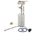 Delphi FG0071 Fuel Pump Module Assembly - view 7