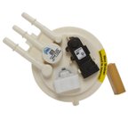 Delphi FG0071 Fuel Pump Module Assembly - view 4