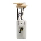 Delphi FG0072 Fuel Pump Module Assembly - view 2