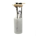Delphi FG0072 Fuel Pump Module Assembly - view 5