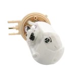 Delphi FG0072 Fuel Pump Module Assembly - view 6