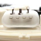 Delphi FG0072 Fuel Pump Module Assembly - view 8